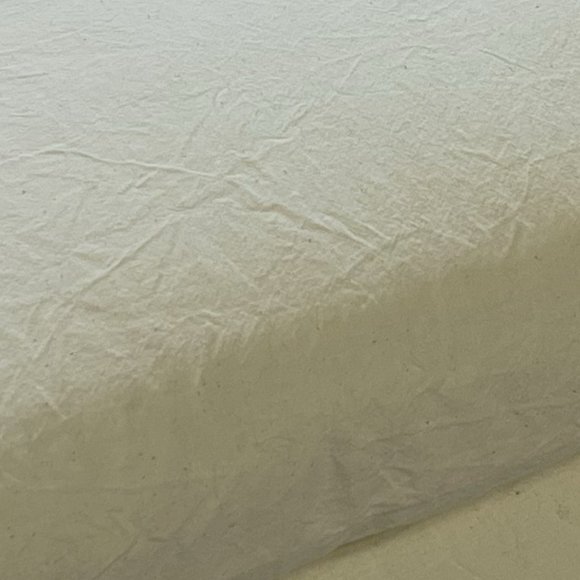 Japanese Inspired Futon - Picture 2 of 5